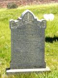 image of grave number 66379